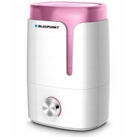 Nawilżacz Powietrza Blaupunkt Ahs301 Jonizacja