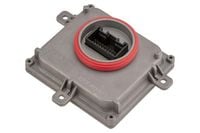 MODUŁ LED ŚWIATEŁ DO JAZDY DZIENNEJ AUDI A3 2013 2014 2015