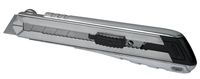 nóż fatmax xl 25mm ostrze łamane - s/10-820-0