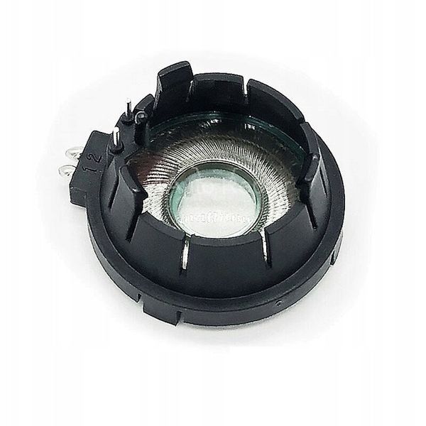 GŁOŚNIK BUZZER LICZNIK SEAT IBIZA LEON VDO MAGNETI zdjęcie 2