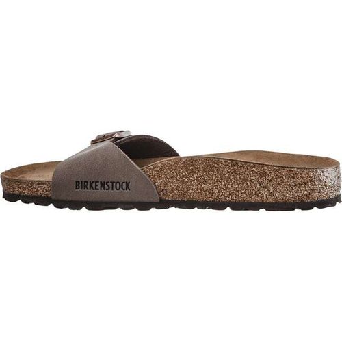 Madrid 093 r.38 na Arena.pl