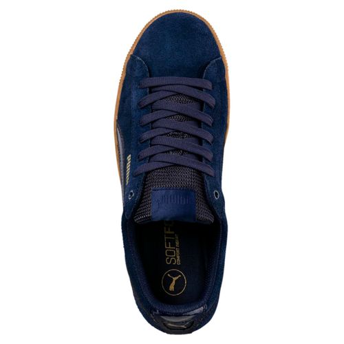 Buty Puma Vikky Platform 36328702 38 na Arena.pl