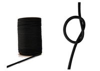 LINA GUMOWA 6MM - 150 MB - LE 6