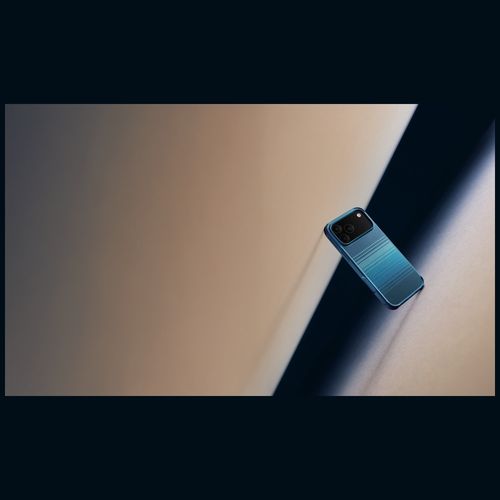 etui pitaka aramid proguard magsafe do   iphone 17 pro max moonrise na Arena.pl