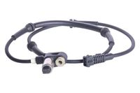 Czujnik ABS do CITROEN Xantia