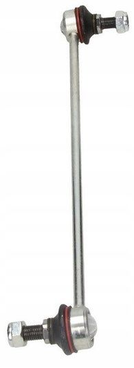 LACZNIK STABILIZATORA zdjęcie 3