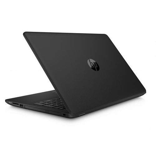 Laptop HP 15-ra073nw na Arena.pl