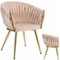 product-compare-60875312