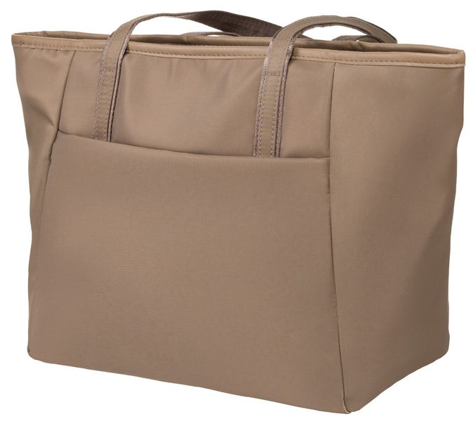 torebka ptn cty-08-6258 beige zdjęcie 4