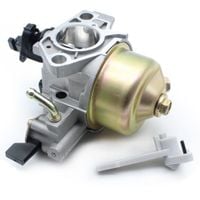 product-compare-61174574