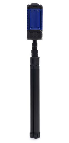lampa na stojaku kd1268 na Arena.pl