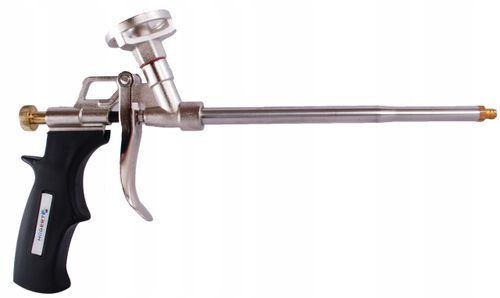 PISTOLET DO PIANKI MONTAŻOWEJ HOEGERT TECHNIK na Arena.pl