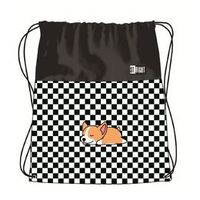 WOREK NA OBUWIE SLEEPY CORGI ST.RIGHT