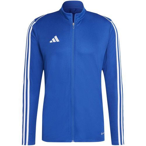 Bluza męska adidas Tiro 23 League Training HS3505 M na Arena.pl