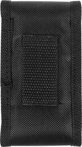 YATO DALMIERZ LASEROWY MIERNIK ODLEGŁOŚCI CYFROWY 50M na Arena.pl