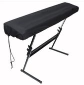Pokrowiec na stage-piano pianino cyfrowe Hard Bag 88-keys cover
