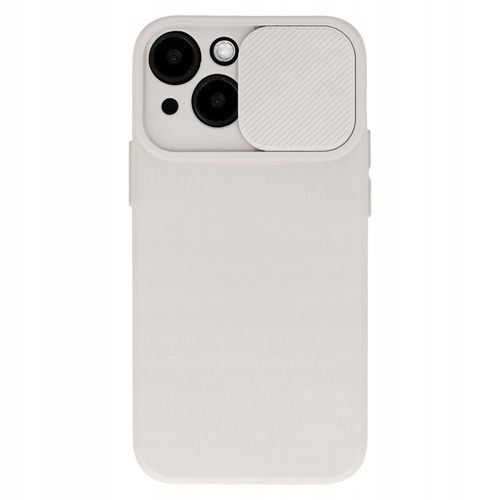 Plecki niktrade do Apple iPhone 11 Pro szary na Arena.pl
