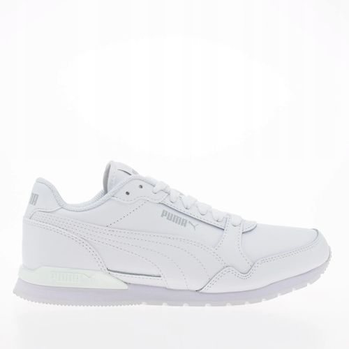 BUTY ST RUNNER V3 PUMA 44 na Arena.pl