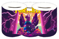 Skarbonka Ceramiczna Fortnite - Battle Royale