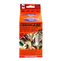 product-compare-51209901