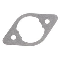 Uszczelka dolotu filtra powietrza Kawasaki FR541V C80 CZĘŚĆ ORYGINALNA