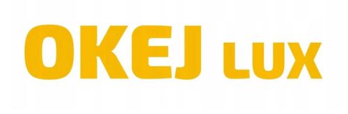 Lampki oświetlenie choinkowe perełki 100 LED LTK-100/P ciepłe zewnętrzne OKEJ LUX na Arena.pl