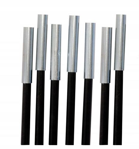 Namiot Fjord Nansen Korsyka III Compact YR na Arena.pl