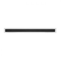 Oprawa architektoniczna Durango led 100cm 22W