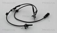 818013112 CZUJNIK ABS TOYOTA P. AURIS 1,3 10- PR