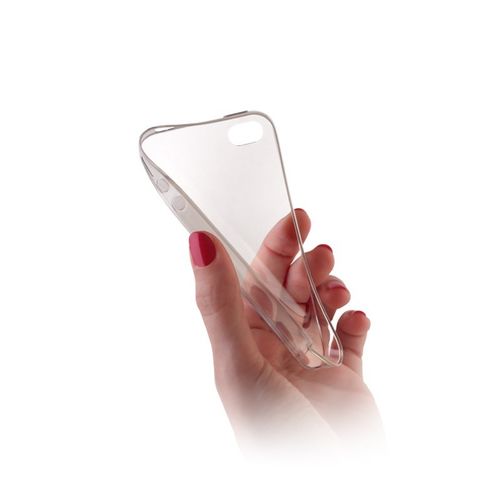 Etui Ultra Slim 0,3mm do iPhone 7 / 8 na Arena.pl