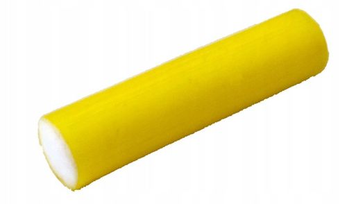 24x worki do odkurzacza BOSCH Serie 4 2 GL 30 20 Compaxx G H XL XXL na Arena.pl