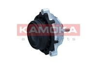 PODUSZKA SILNIKA BMW 3 F31 2012 2013 2014 2015