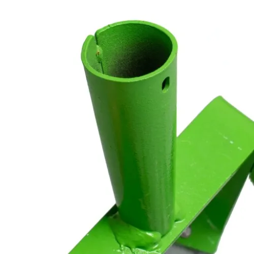 KULTYWATOR SPULCHNIACZ OPIELACZ GLEBY ZIEMI RĘCZNY OGRODOWY MOCNY na Arena.pl