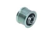 KOŁO PASOWE ALTERNATORA SPRZĘGŁA BMW X3 F25 2011 2012