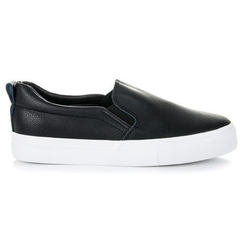 Trampki Slip On r.41 na Arena.pl