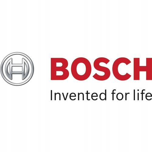 BOSCH Dysza reflektorowa do opalarek na Arena.pl