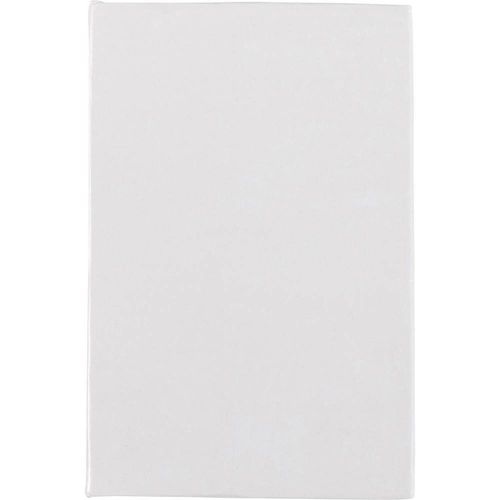 Zestaw do notatek, karteczki samoprzylepne na Arena.pl