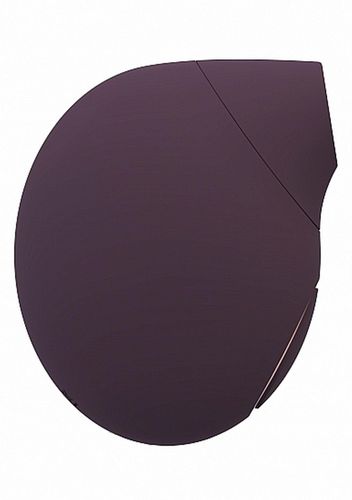 seductive - purple na Arena.pl