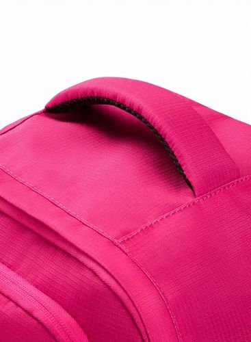 Plecak kabinowy American Tourister Take2Cabin S Raspberry Sorbet na Arena.pl