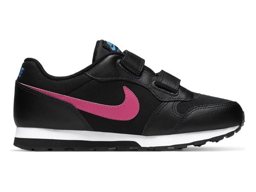 Buty dziecięce NIKE MD RUNNER 2 (PS) 34 na Arena.pl