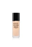 bobbi brown weightless skin foundation spf 15 neutral sand 30ml