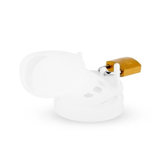 Penis Cock Cage - Regular na Arena.pl