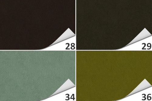 Tkanina RIVIERA na Arena.pl