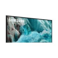 Telewizor SAMSUNG QE43Q7F 4K UHD Tizen