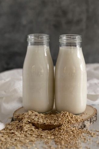 KUVINGS EVO820 PLUS WYCISKARKA WOLNOOBROTOWA DO SOKÓW Z OWOCÓW WARZYW na Arena.pl