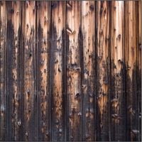 TŁO FOTOGRAFICZNE dla blogerów Flat Lay 50x50cm