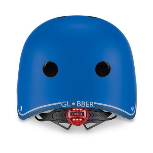 Kask Globber Jr 505-100 N/A na Arena.pl
