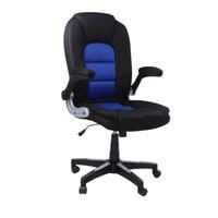 product-compare-62011513