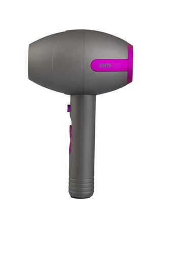 B213 Suszarka do włosów kręconych i puszących sie na Arena.pl