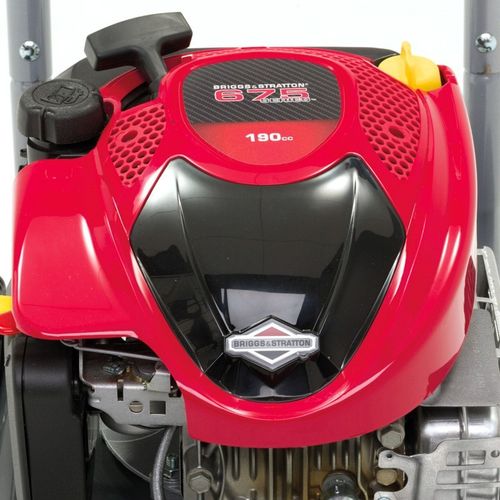 Briggs&Stratton Elite 2500 na Arena.pl